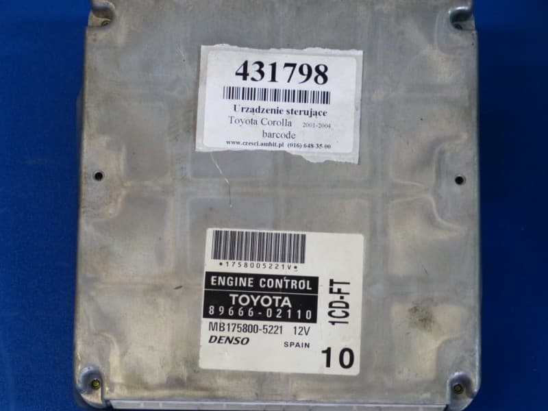 Part 0 - Main image