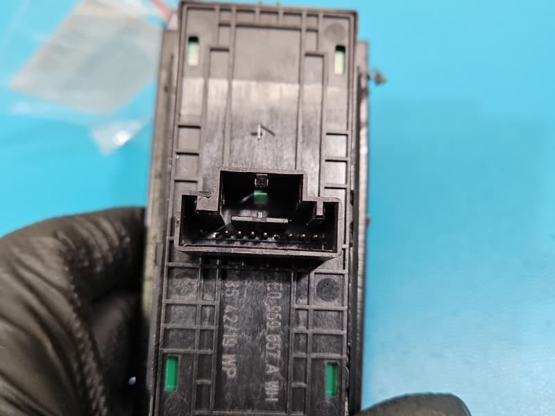 Part 5 - Additional view