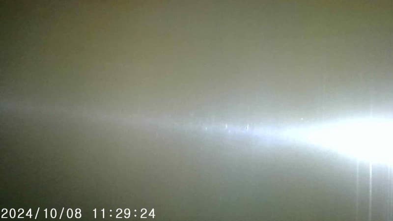 Part 13 - Additional view