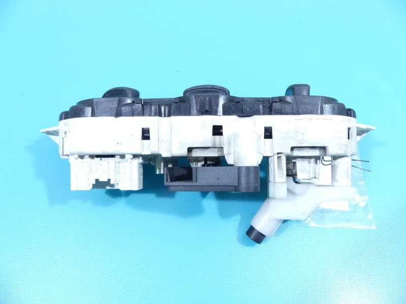 Part 5 - Additional view