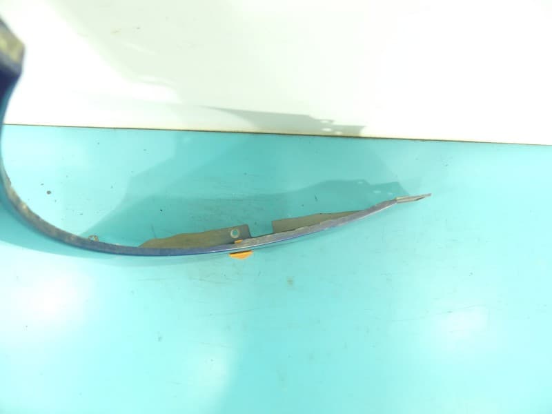 Part 12 - Additional view