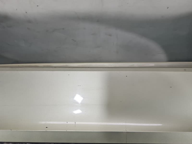 Part 14 - Additional view