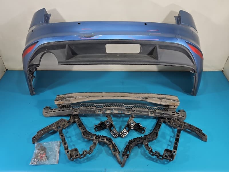 Part 0 - Main image