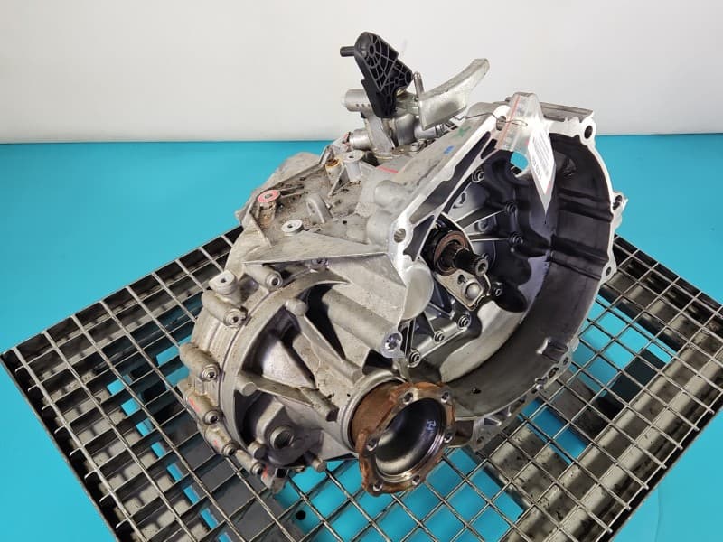Part 0 - Main image