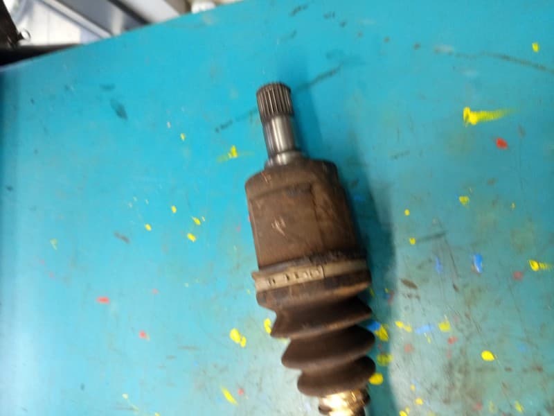 Part 8 - Additional view