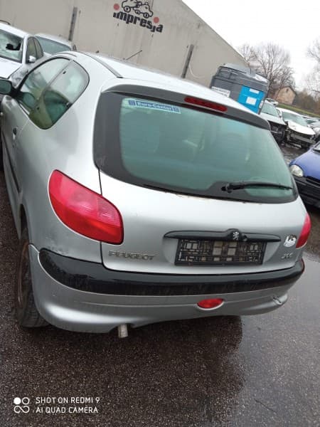 Zdjęcie pojazdu