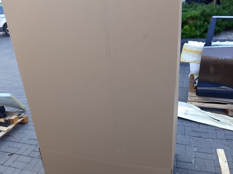 Part 27 - Additional view