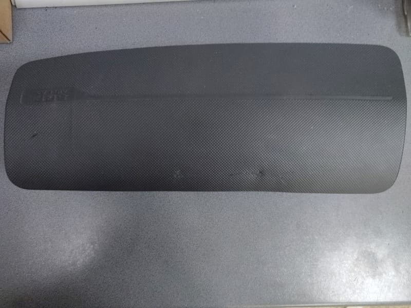 Part 10 - Additional view