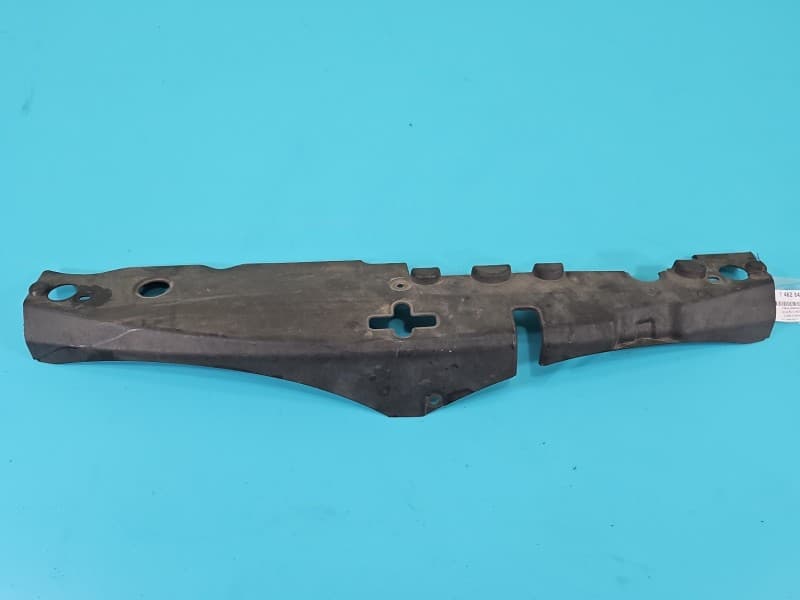 Osłona ZAŚLEPKA PLASTIK Pasa przedniego LEXUS RX II 03-08 53295-48010