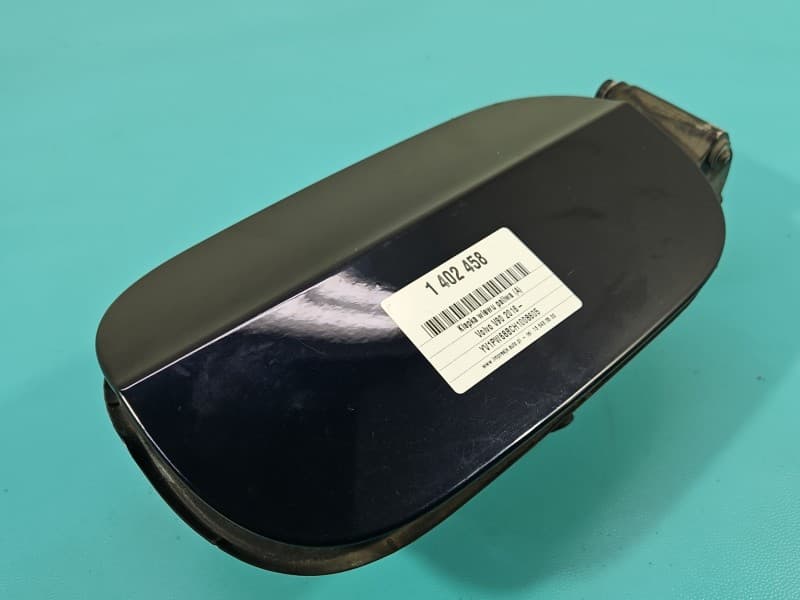Part 0 - Main image