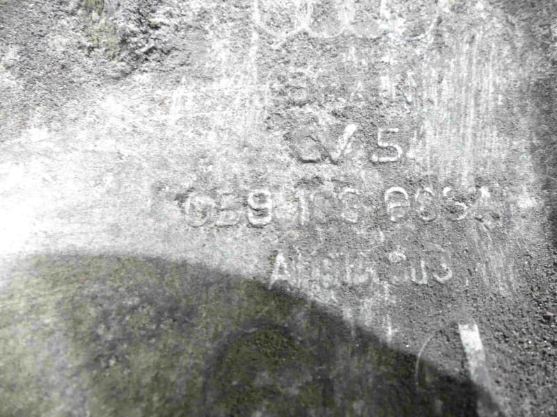 Part 5 - Additional view