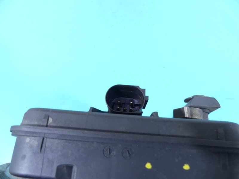 Part 3 - Additional view