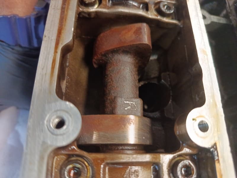 Part 47 - Additional view