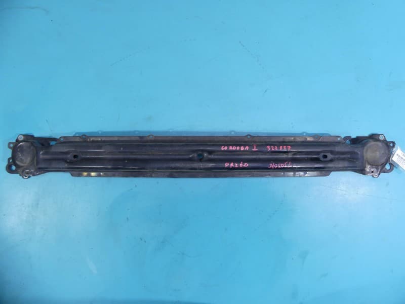Part 0 - Main image