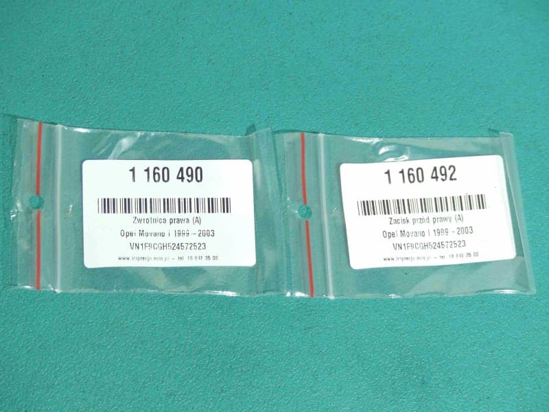 Part 3 - Additional view