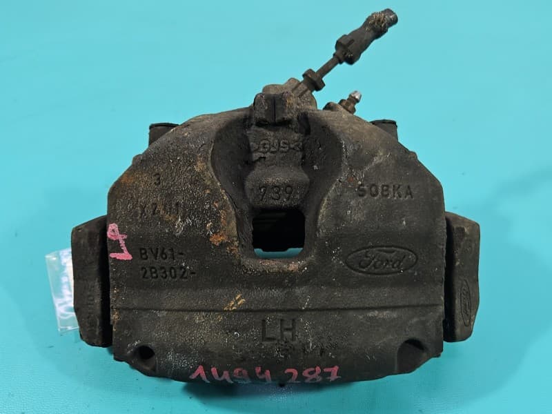 Part 0 - Main image