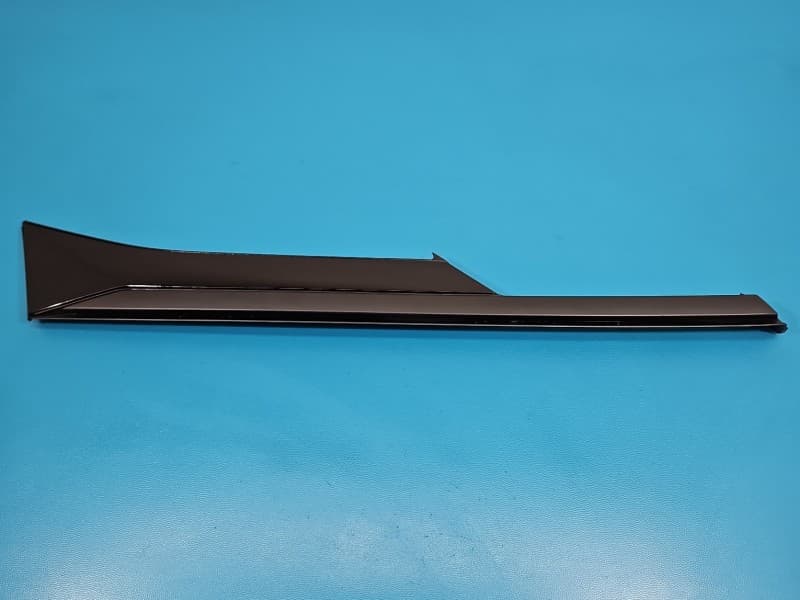 Part 2 - Additional view