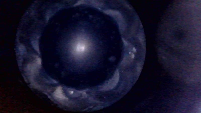 Part 10 - Additional view