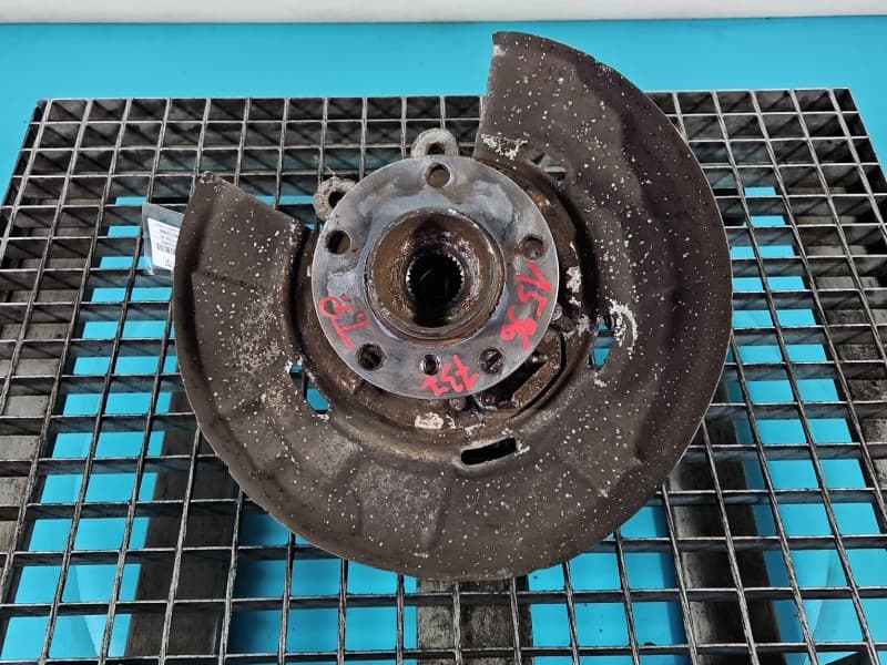 Part 0 - Main image