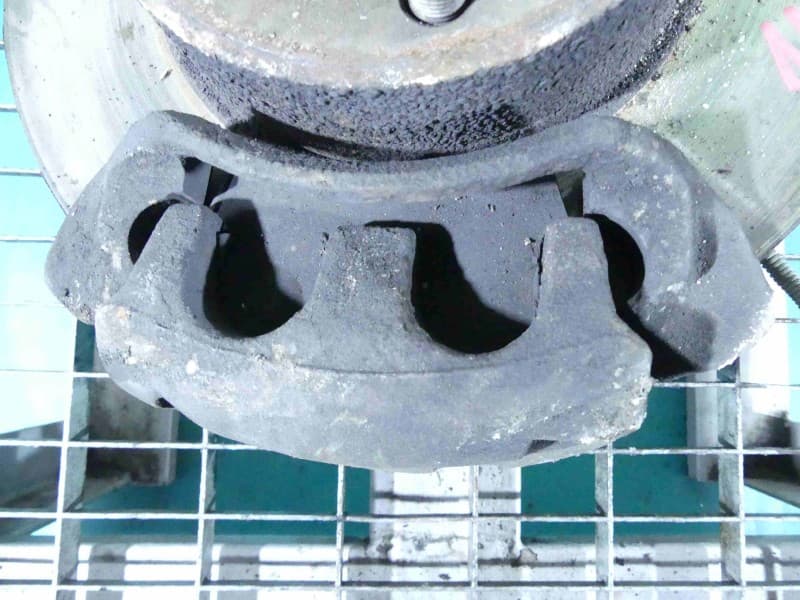 Part 2 - Additional view