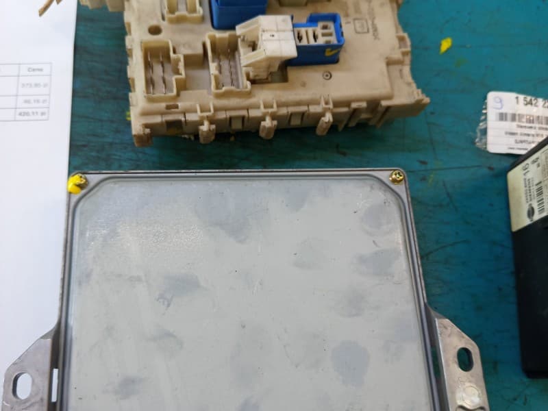 Part 28 - Additional view