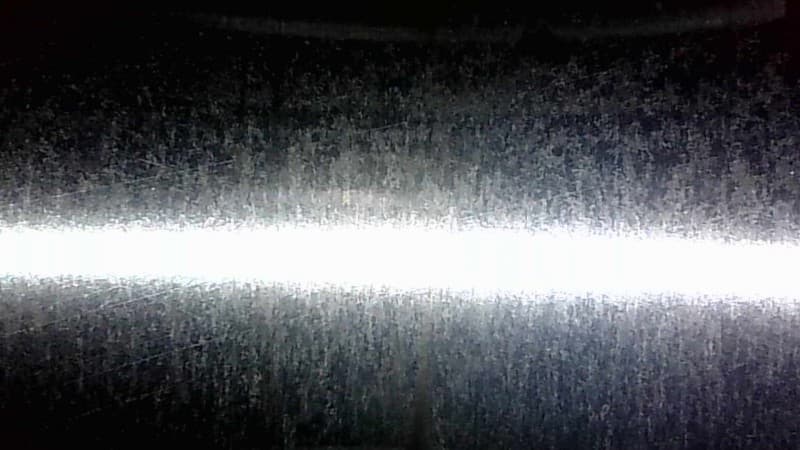 Part 27 - Additional view