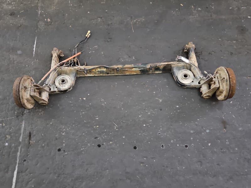 Part 0 - Main image