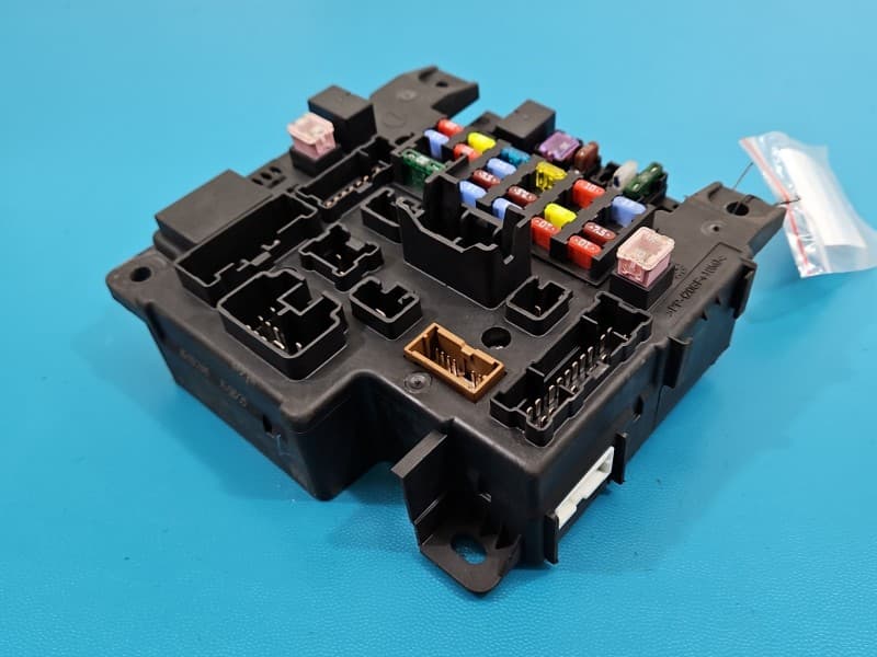 Part 0 - Main image