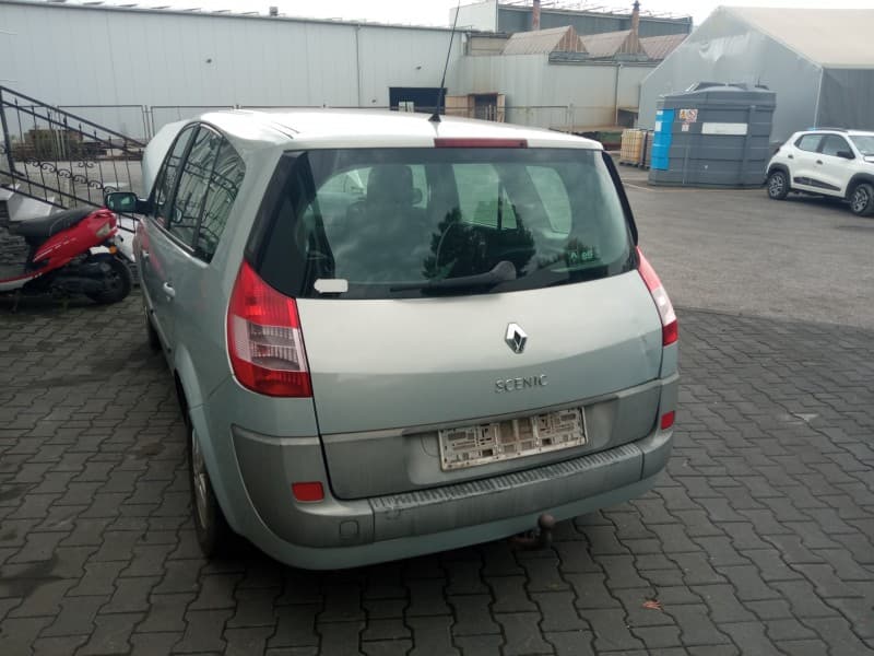 Zdjęcie pojazdu