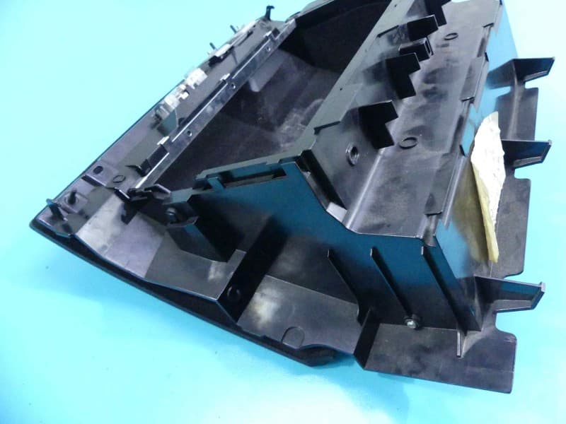 Part 5 - Additional view
