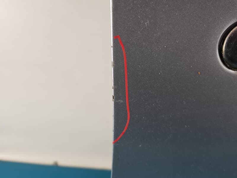 Part 2 - Additional view