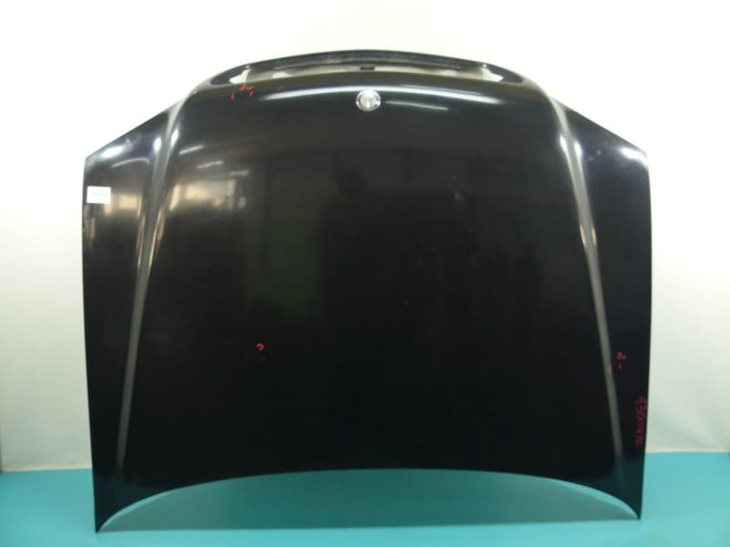 Part 1 - Additional view