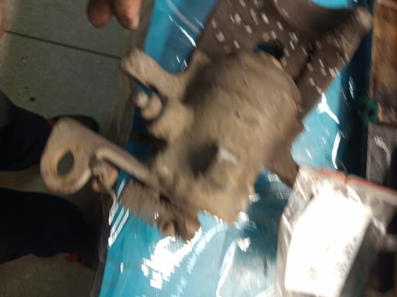 Part 8 - Additional view