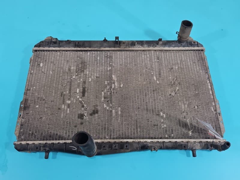Part 0 - Main image