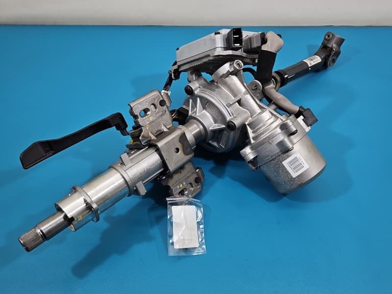 Pompa wspomagania Hyundai Elantra VI 15-20 1,6 16V F2563-99505 56300-F2210