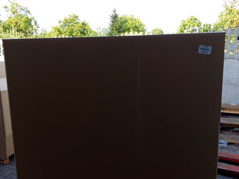 Part 33 - Additional view