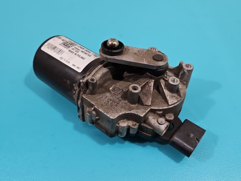 Part 0 - Main image