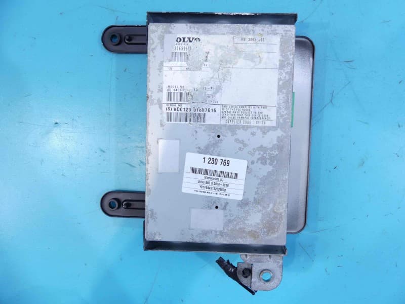 Part 0 - Main image