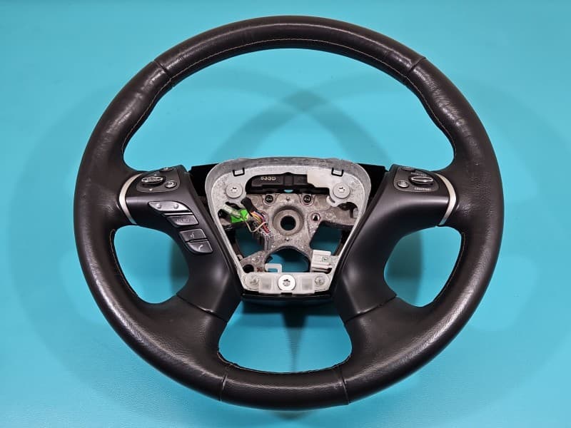 Part 0 - Main image