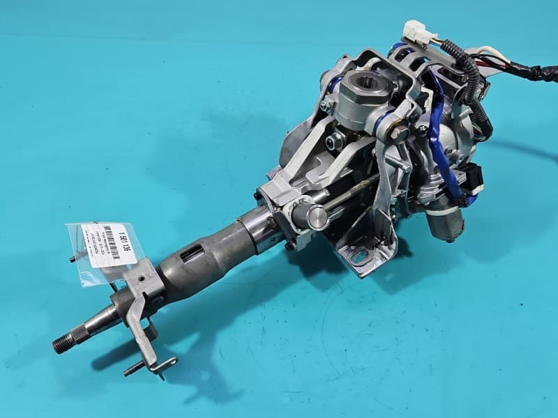 Part 0 - Main image