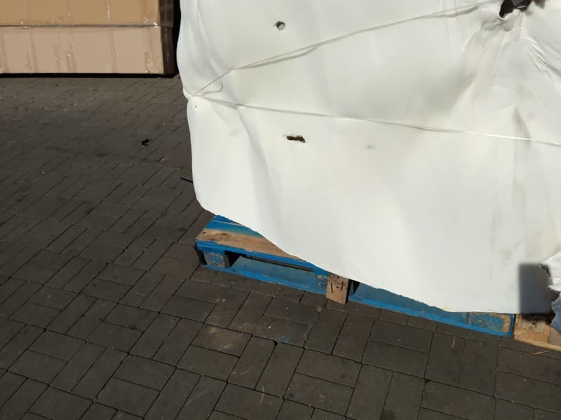 Part 46 - Additional view