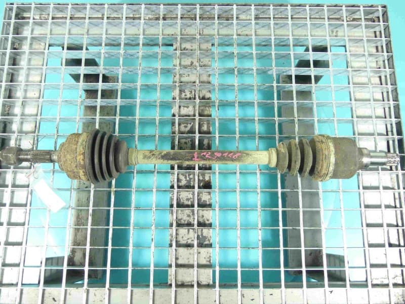 Part 0 - Main image