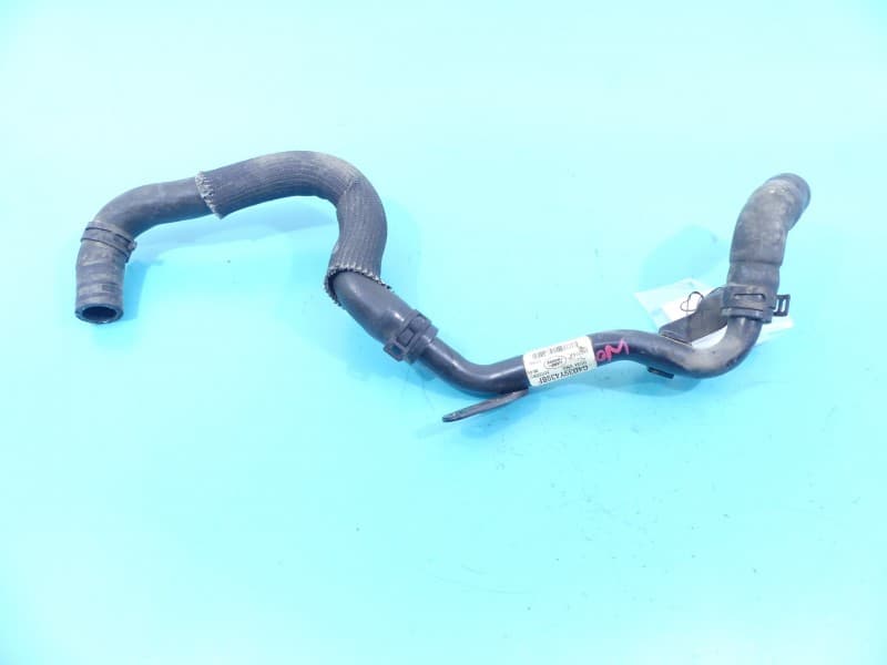 Part 0 - Main image
