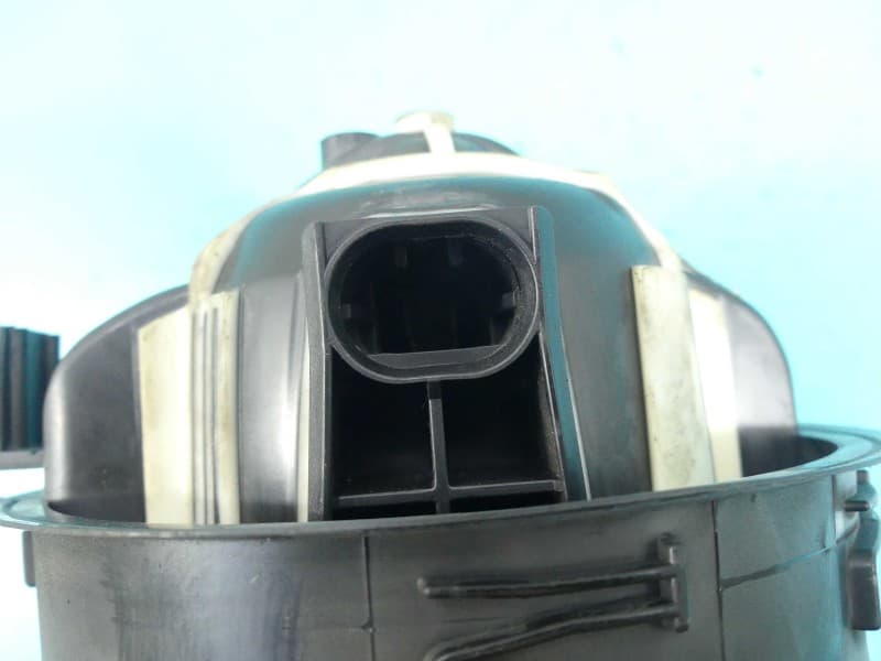 Part 3 - Additional view