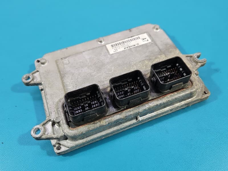 Komputer Sterownik silnika Honda Civic IX 1,8 i-VTEC 37820-5M8-E21