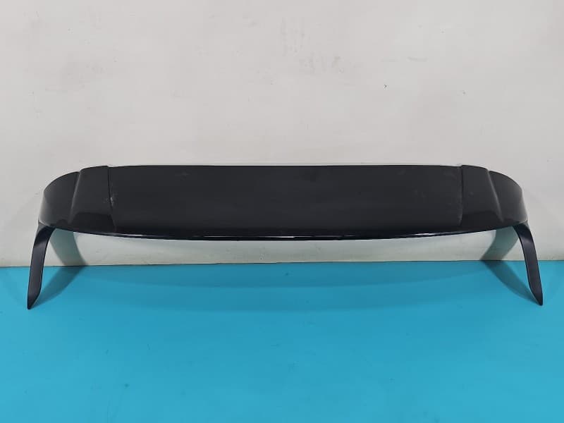 Spoiler lotka klapy INFINITI QX60 12- KH3