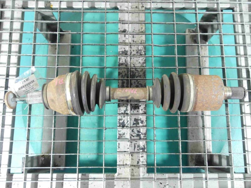 Part 0 - Main image