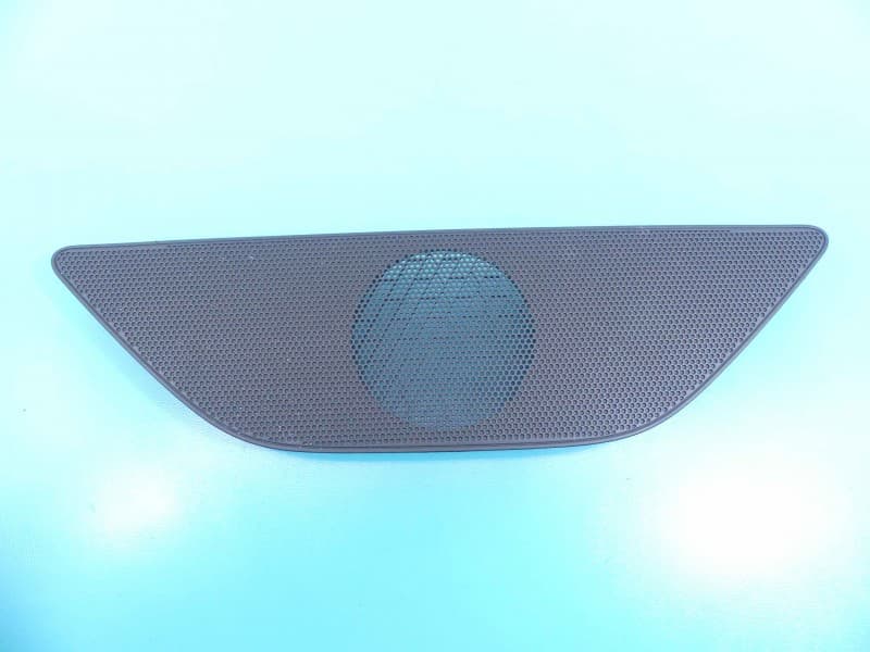 Part 1 - Additional view