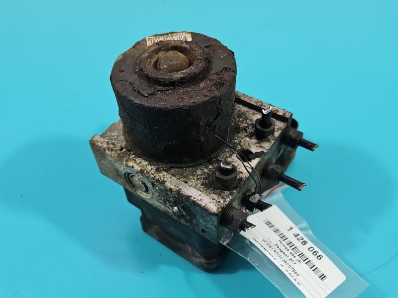 Part 0 - Main image