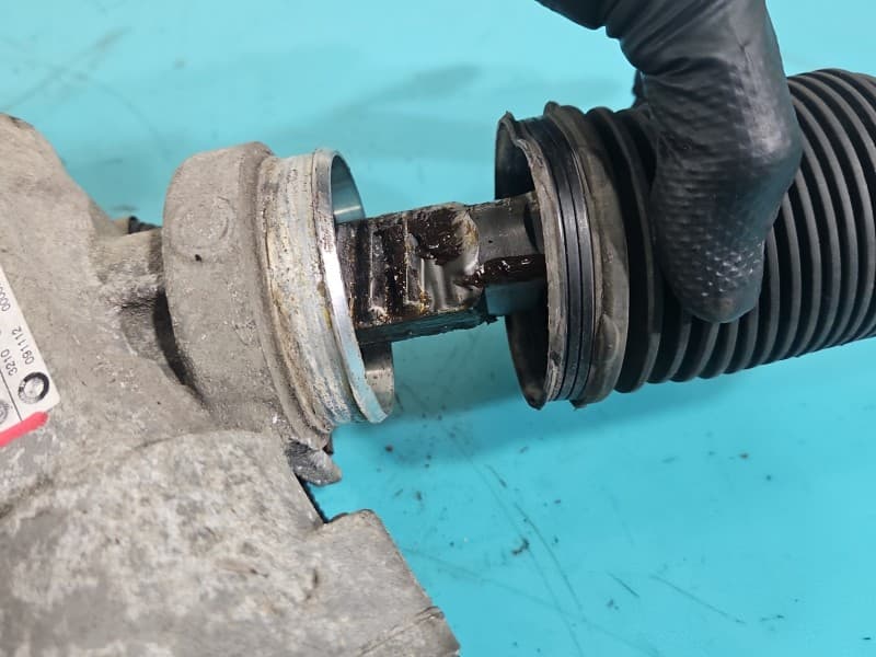 Part 6 - Additional view